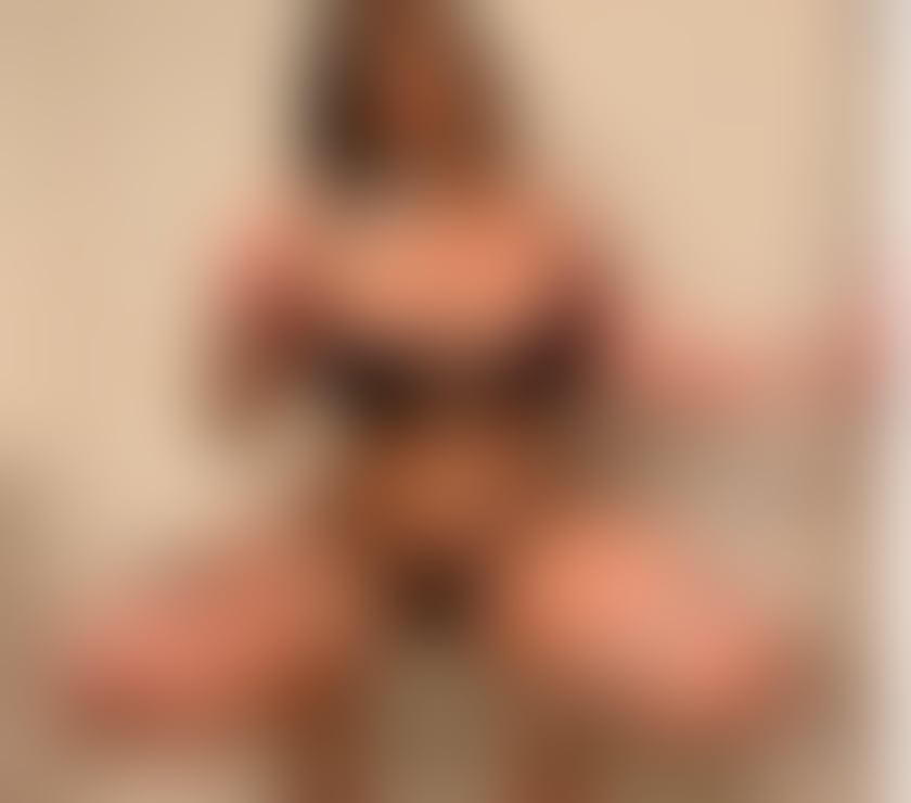  Escorts & Erotic Massage Ancoats Manchester - Photos for Sensual girl in town 🥳good service 🫶