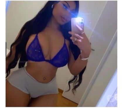  Escorts & Erotic Massage Ancoats Manchester - Photos for Sensual girl in town 🥳good service 🫶
