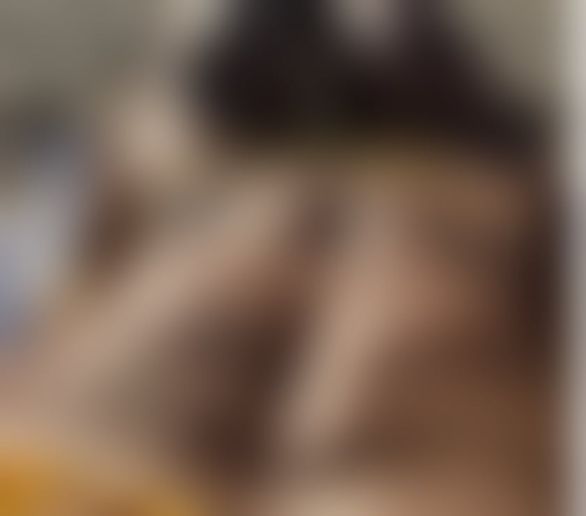 Trans Escorts Hampshire Southampton - Photos for Crislayne.figggg