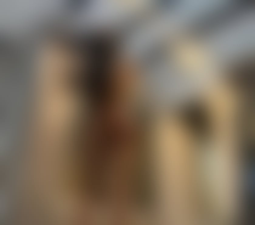 Trans Escorts Hampshire Southampton - Photos for Crislayne.figggg