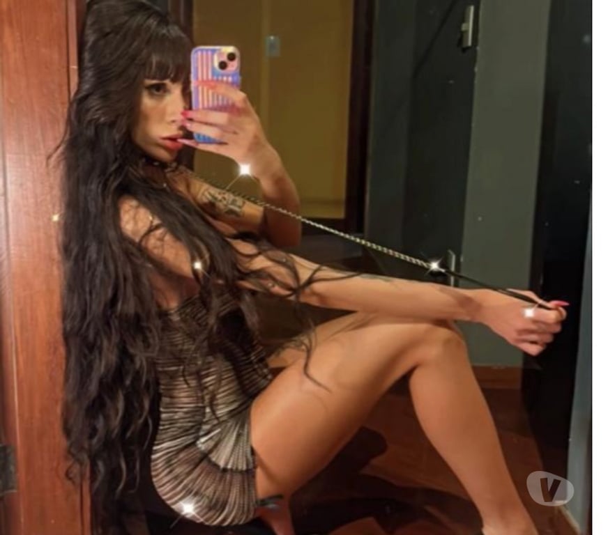 Trans Escorts Hampshire Southampton - Photos for Crislayne.figggg