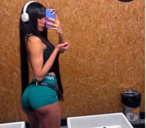 Crislayne.figggg