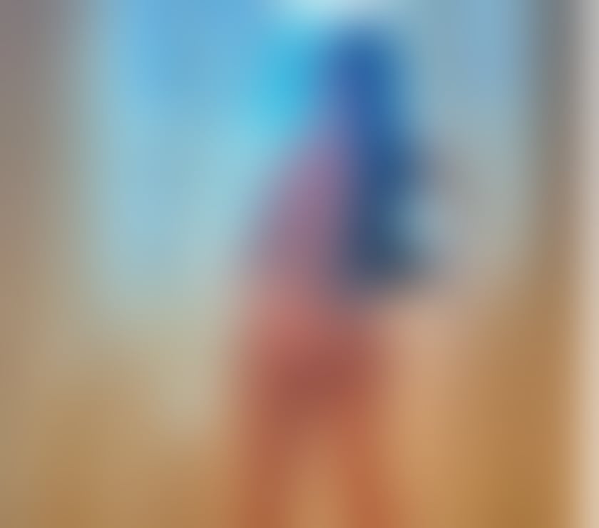 Escorts Purfleet-on-Thames Thurrock - Essex - Photos for Yulisa NEW stunning in The CITY☎️🔥