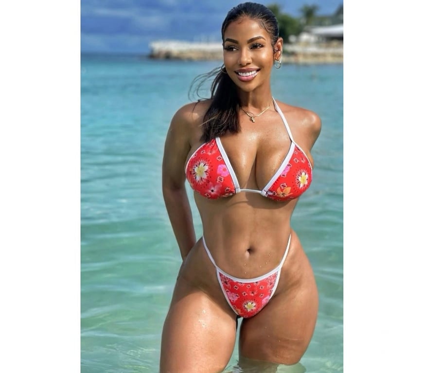 Escorts Essex Thurrock - Essex - Photos for Yulisa NEW stunning in The CITY☎️🔥