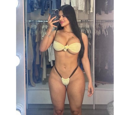 Escorts Purfleet-on-Thames Thurrock - Essex - Photos for Yulisa NEW stunning in The CITY☎️🔥