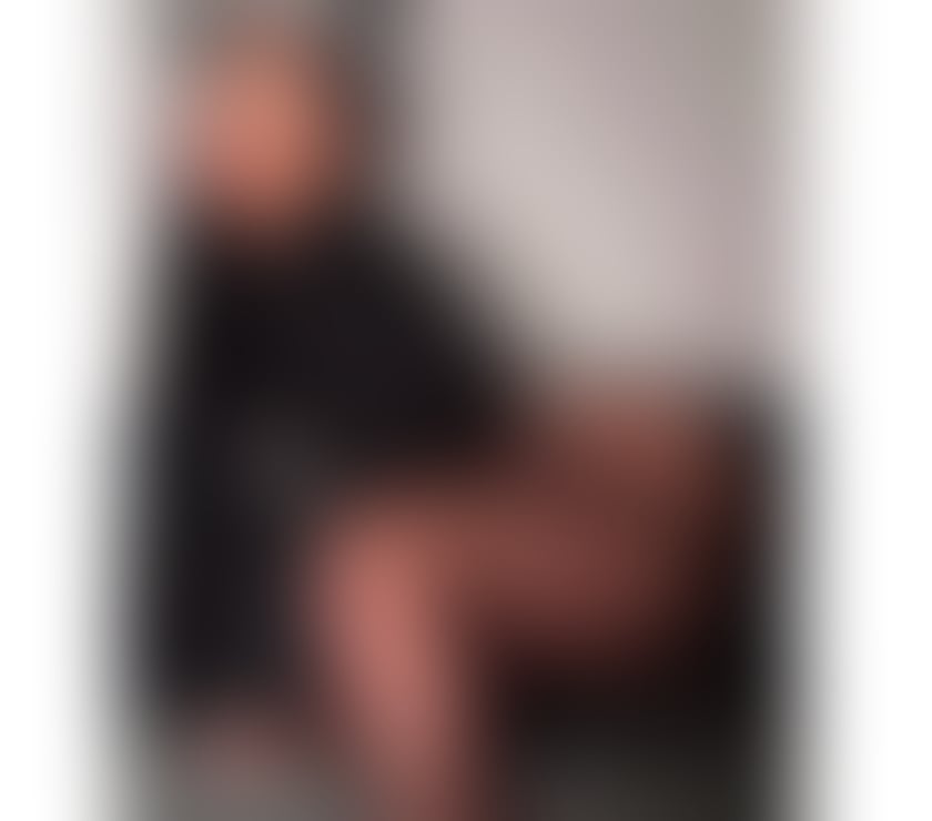 Escorts South Yorkshire Doncaster - Photos for 😍SPICY GIRL🌶️OWO CIM, KISS🤤 A-LEVEL🍑