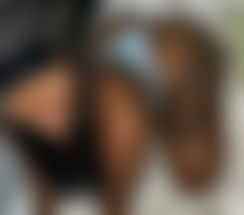 Escorts and Massages Intake Doncaster - Photos for 😍SPICY GIRL🌶️OWO CIM, KISS🤤 A-LEVEL🍑
