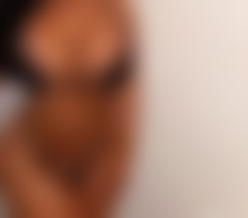 Escorts South Yorkshire Doncaster - Photos for 😍SPICY GIRL🌶️OWO CIM, KISS🤤 A-LEVEL🍑