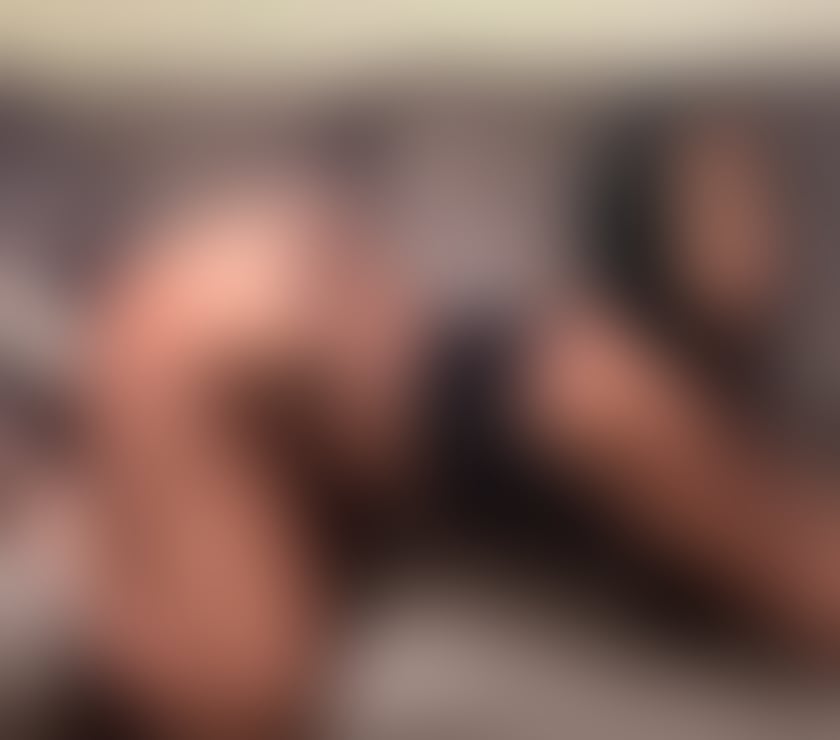😍SPICY GIRL🌶️OWO CIM, KISS🤤 A-LEVEL🍑