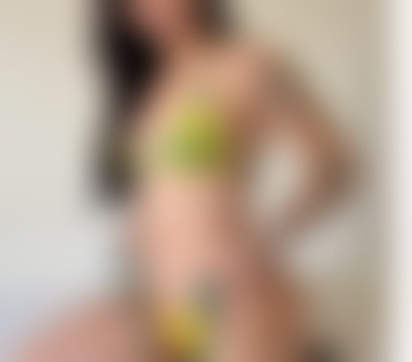 Escorts Stockwell South West London - Photos for 🔥💋One Look from Laura Game Over💋🔥 Party girl !!!