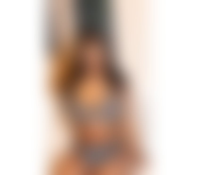 Escorts North West London Colindale - North West London - Photos for LUISA ❤️HIGH CLASS🇧🇷PARTY GIRL🥳ALL INCLUDED