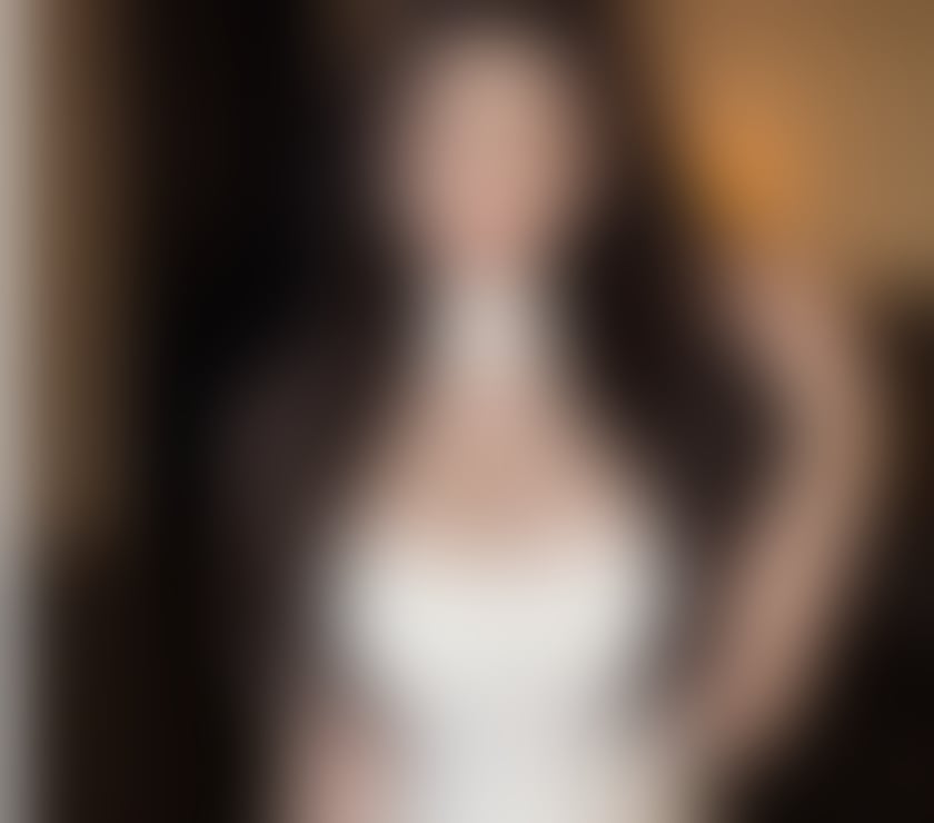 Escorts Lancashire Preston - Photos for JAPANESE 💋NO RUSH Full Service 🔥07375874812