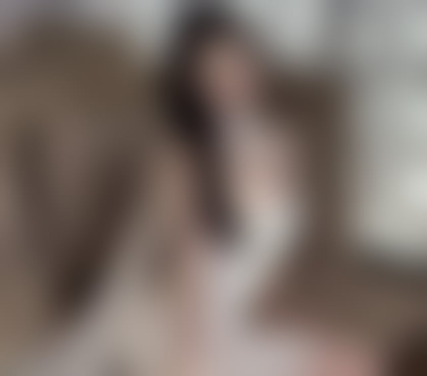 Escorts Lancashire Preston - Photos for JAPANESE 💋NO RUSH Full Service 🔥07375874812