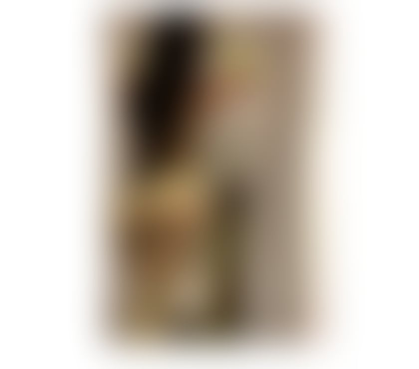 Trans Escorts Nottinghamshire Nottingham - Photos for New latín girl in Your city chocolate brown