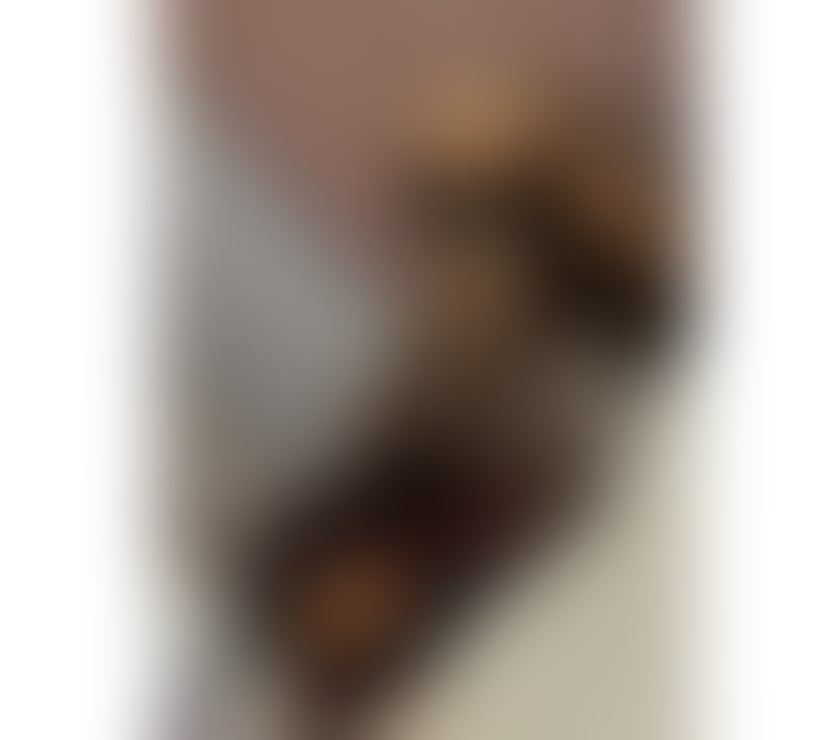 Trans Escorts Nottinghamshire Nottingham - Photos for New latín girl in Your city chocolate brown