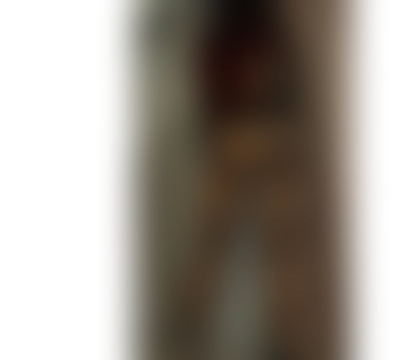 Trans Escorts Nottinghamshire Nottingham - Photos for New latín girl in Your city chocolate brown