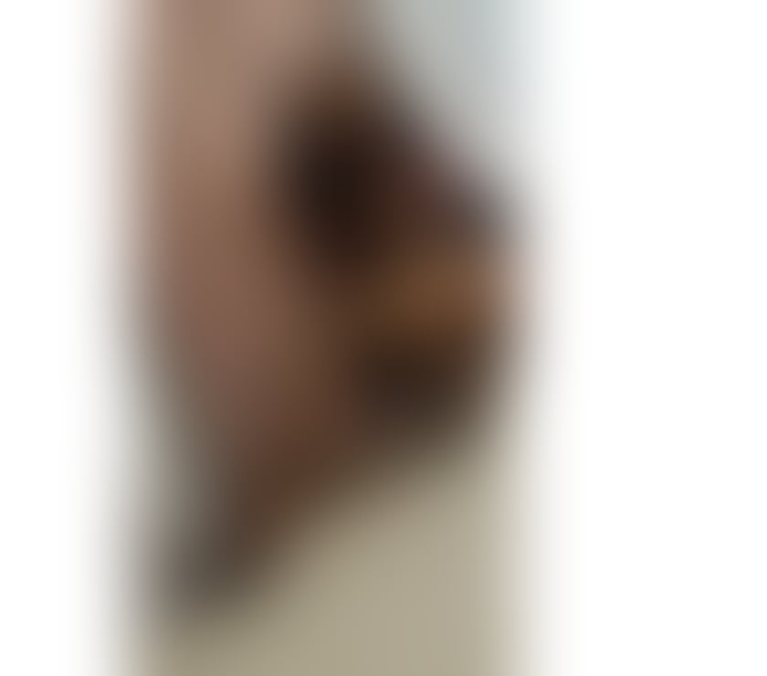 Trans Escorts Nottinghamshire Nottingham - Photos for New latín girl in Your city chocolate brown