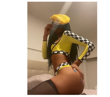 Transsexual Nottingham City Centre Nottingham - Photos for New latín girl in Your city chocolate brown