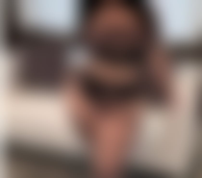 Escorts Leicestershire Leicester - Photos for CURVY GIRL💌naughty girl💣PARTY GIRL📞