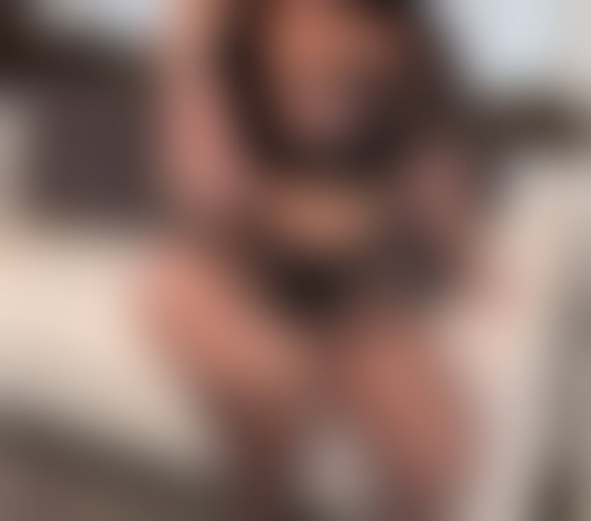 Escorts Leicestershire Leicester - Photos for CURVY GIRL💌naughty girl💣PARTY GIRL📞