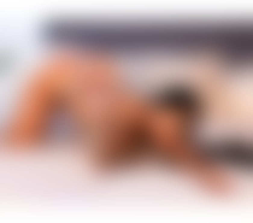 Escorts Shropshire Telford and Wrekin - Photos for 🌹❤️Anny Sweet Latina❤️🌹