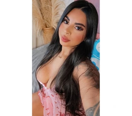  Escorts & Erotic Massage Telford Telford and Wrekin - Photos for 🌹❤️Anny Sweet Latina❤️🌹
