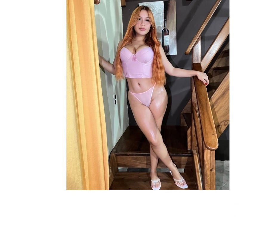 Escorts Swansea - Wales Swansea City Centre - Swansea - Photos for 💞LYLY💞 OUT-INC💋CALL ME🌸🤍NEWWW