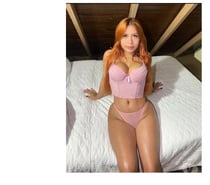 💞LYLY💞 OUT-INC💋CALL ME🌸🤍NEWWW