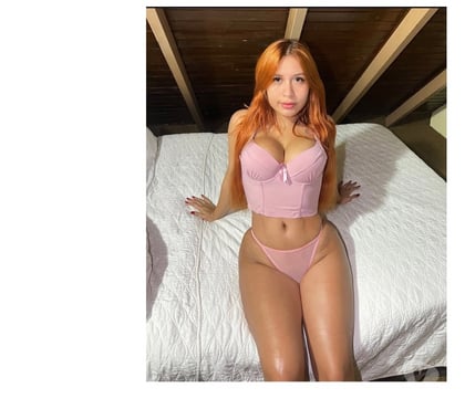 Escorts Swansea City Centre Swansea - Wales - Photos for 💞LYLY💞 OUT-INC💋CALL ME🌸🤍NEWWW