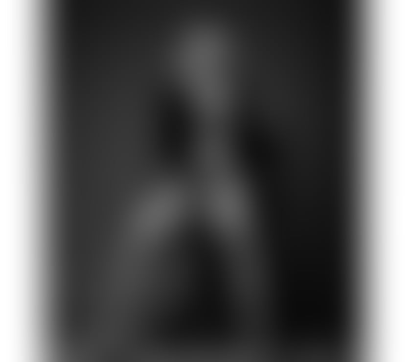 Escorts Warrington Warrington Town Centre - Warrington - Photos for Liviia Brazilian 🇧🇷