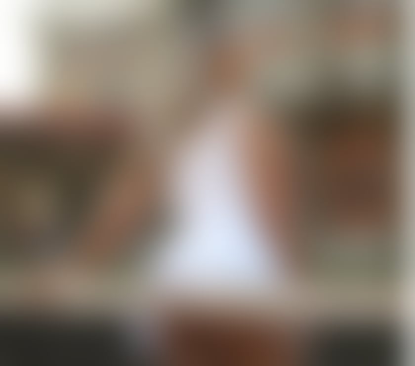 Escorts West Midlands Dudley - Photos for Laura domination