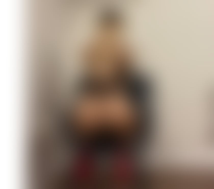 Escorts Kent Medway - Kent - Photos for Liviia dominatrix