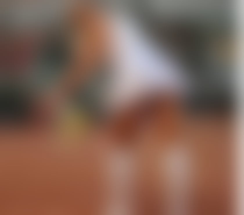 Escorts West Midlands Dudley - Photos for Laura domination