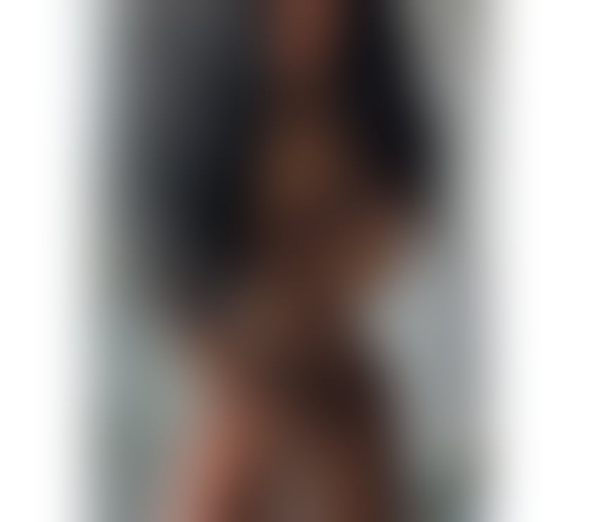 Escorts Brierley Hill Dudley - Photos for Tereza, DOMINATION, Party, call me 🤎