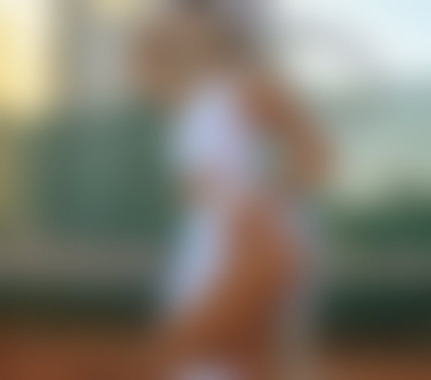 Escorts Brierley Hill Dudley - Photos for Laura domination