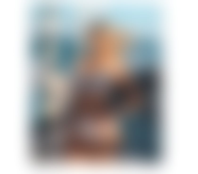 Escorts Warrington Warrington Town Centre - Warrington - Photos for Liviia Brazilian 🇧🇷