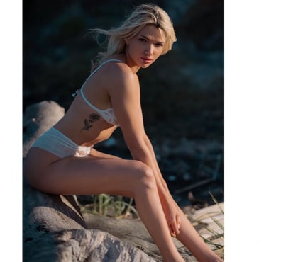 Escorts Warrington Town Centre Warrington - Photos for Liviia Brazilian 🇧🇷