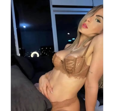 Escorts Brierley Hill Dudley - Photos for Livia domination party girl