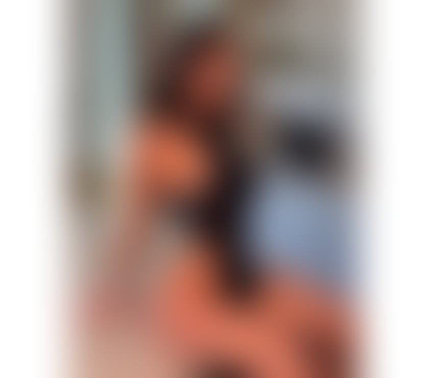 Escorts Derbyshire Derby - Photos for ❤️SEDUCTIVE PARTY GIRL🔥BRAZILIAN STUDENT🔞