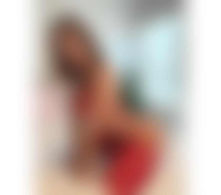 Escorts Derbyshire Derby - Photos for ❤️SEDUCTIVE PARTY GIRL🔥BRAZILIAN STUDENT🔞