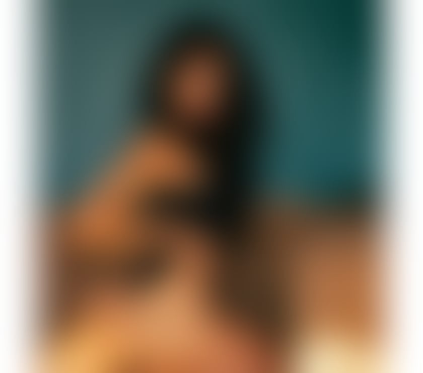 Escorts Aberdeen Aberdeen City Centre - Aberdeen - Photos for Latina big party!
