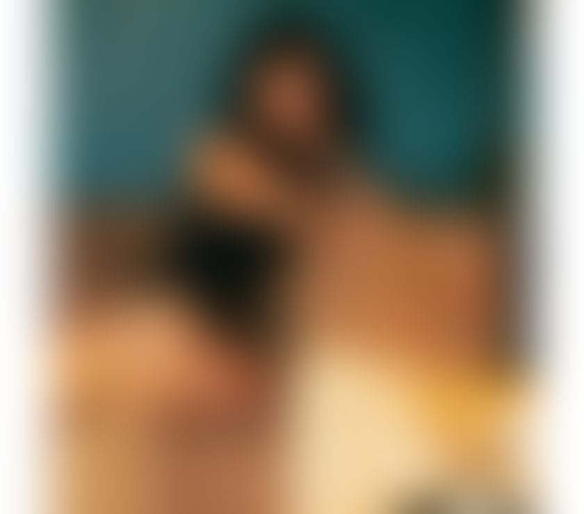 Escorts Aberdeen Aberdeen City Centre - Aberdeen - Photos for Latina big party!