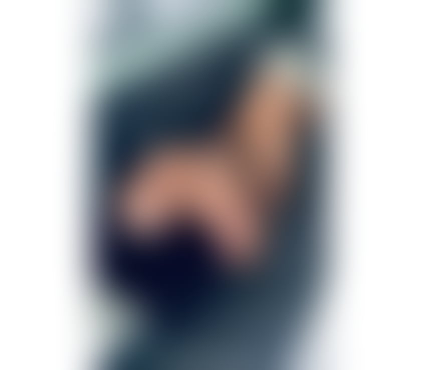 Escorts and Massages Aberdeen City Centre Aberdeen - Photos for Latina big party!