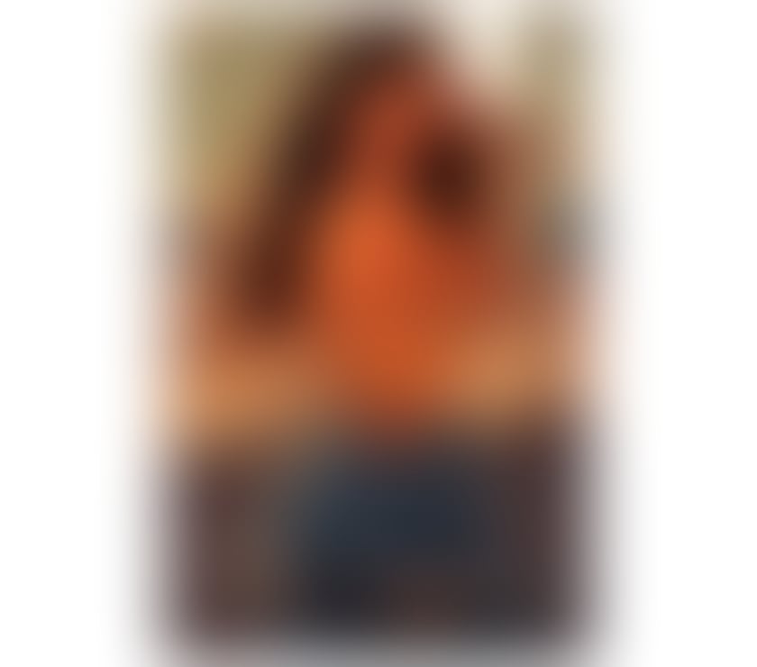 Escorts Aberdeen Aberdeen City Centre - Aberdeen - Photos for Latina big party!