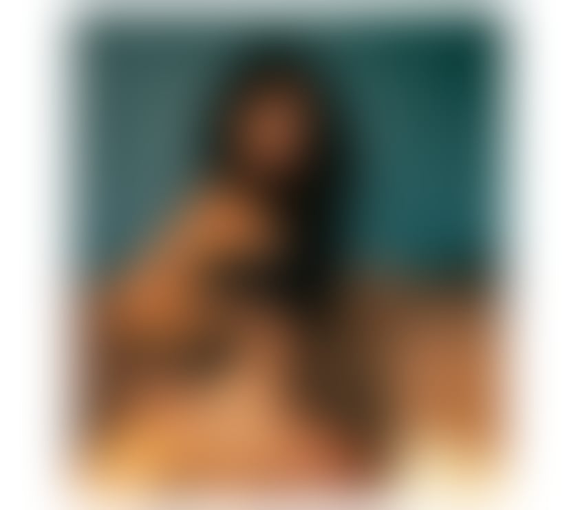 Escorts and Massages Aberdeen City Centre Aberdeen - Photos for Latina big party!