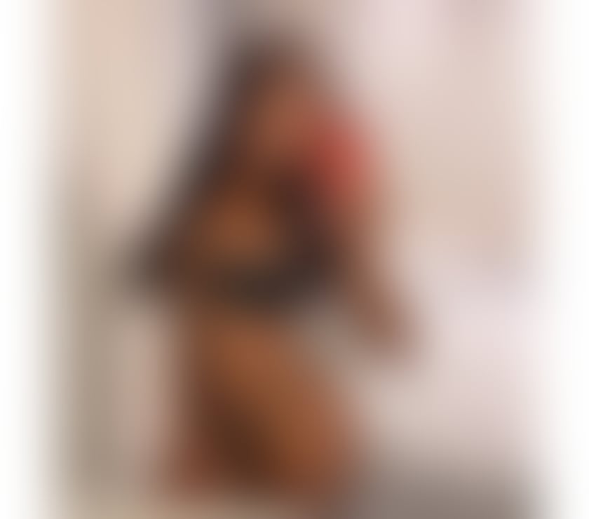 Escorts South East London Peckham - South East London - Photos for 🔝SARA🔝FABULOUS💜GFE🤤BEST-OWO👅FULL SERVICE