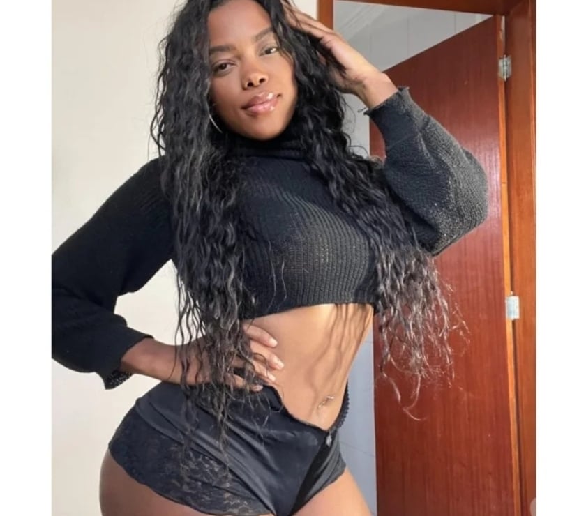 Escort Peckham South East London - Photos for 🔝SARA🔝FABULOUS💜GFE🤤BEST-OWO👅FULL SERVICE