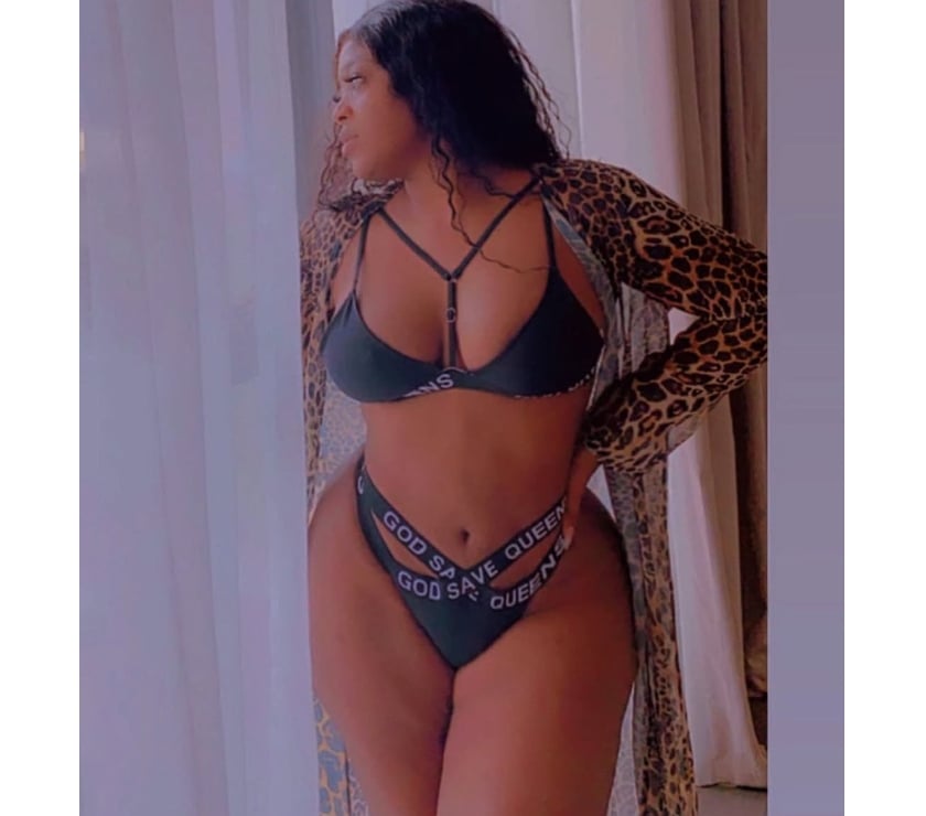 Escort Peckham South East London - Photos for 🔝SARA🔝FABULOUS💜GFE🤤BEST-OWO👅FULL SERVICE