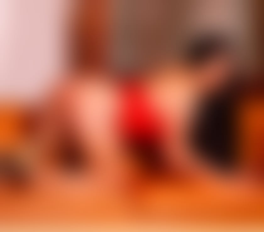 Trans Escorts Falkirk Town Centre Falkirk - Photos for Slowly lingam tantric massage with big tool.❤️‍🔥