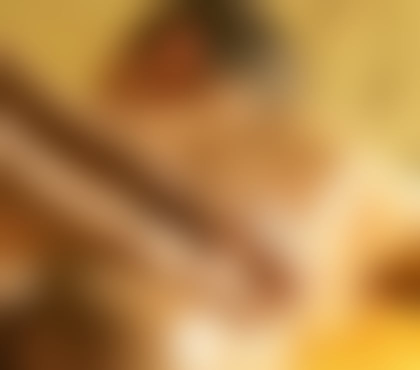 Trans Escorts Falkirk Falkirk Town Centre - Falkirk - Photos for Slowly lingam tantric massage with big tool.❤️‍🔥